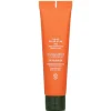 Vegan Beta Carrot Shield Cream