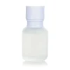 Vegan Clear Skin AHA PHA Ampoule