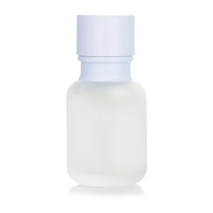 Vegan Clear Skin AHA PHA Ampoule