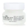 Vegan Green Mild Intense Facial Cream