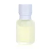 Vegan Green Mild Vita Ampoule