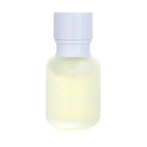 Vegan Green Mild Vita Ampoule