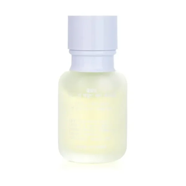 Vegan Green Mild Vita Ampoule