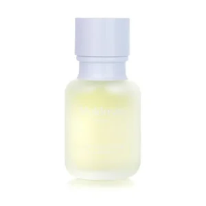 Vegan Green Mild Vita Ampoule