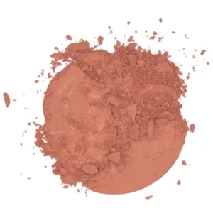 Velvet Blush Powder
