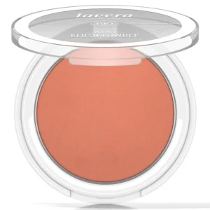 Velvet Blush Powder