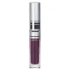 Velvet Matte Liquid Lipstick