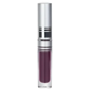 Velvet Matte Liquid Lipstick