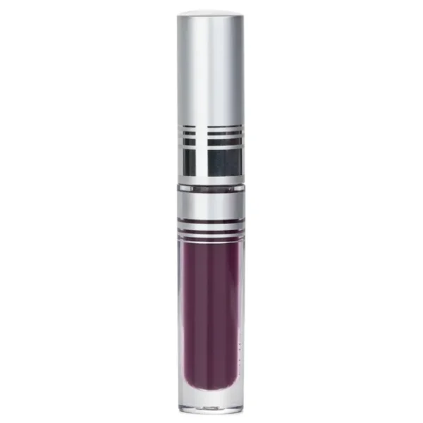 Velvet Matte Liquid Lipstick