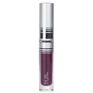 Velvet Matte Liquid Lipstick