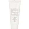 Velvet Nourishing Body Cream With Saffron Flowers