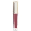 Velvet Story Lip Cream