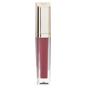 Velvet Story Lip Cream