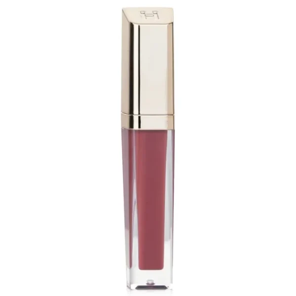 Velvet Story Lip Cream