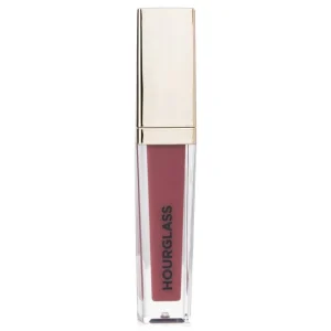 Velvet Story Lip Cream