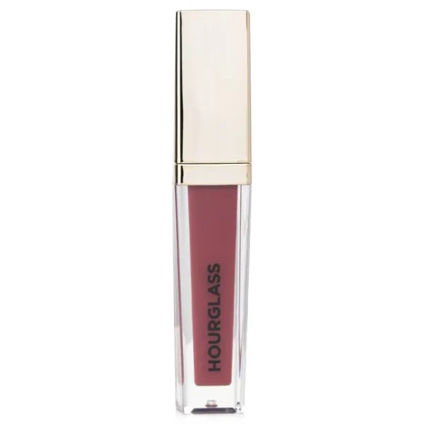 Velvet Story Lip Cream