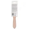 Vented Grooming Brush
