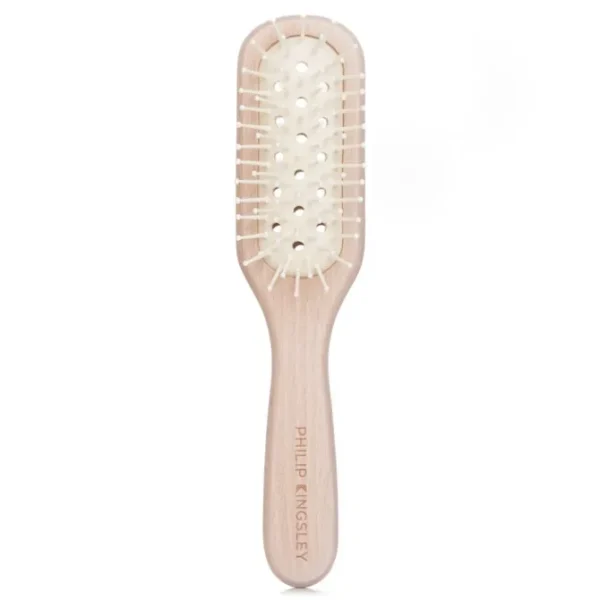 Vented Grooming Brush