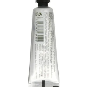 Verbena Cooling Hand Cream Gel (Travel Size)