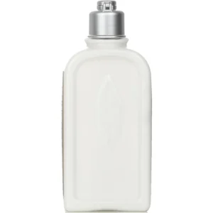 Verbena Harvest Body Lotion