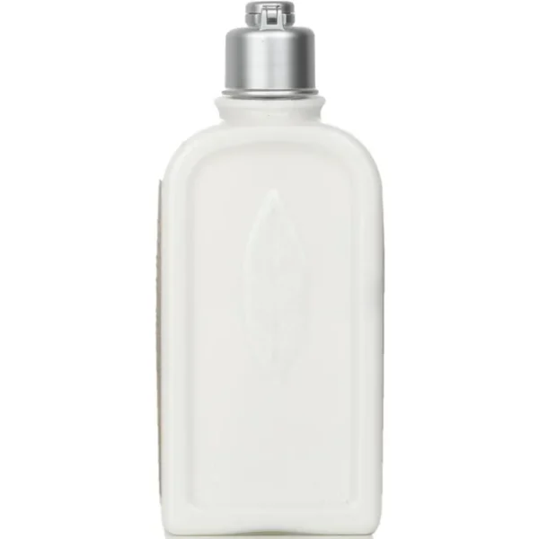 Verbena Harvest Body Lotion