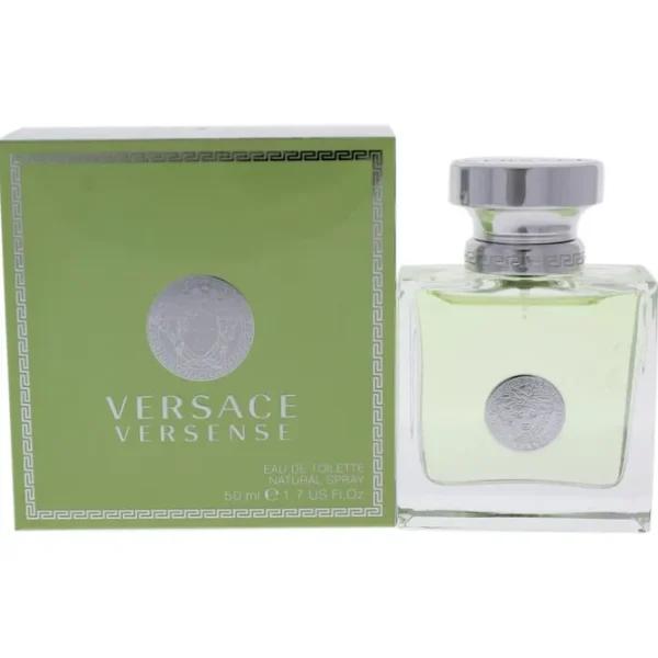 Versace Versense by Versace for Women