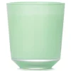 Vert Eucalyptus Candle