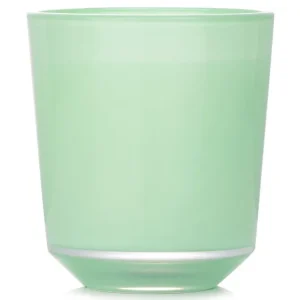 Vert Eucalyptus Candle