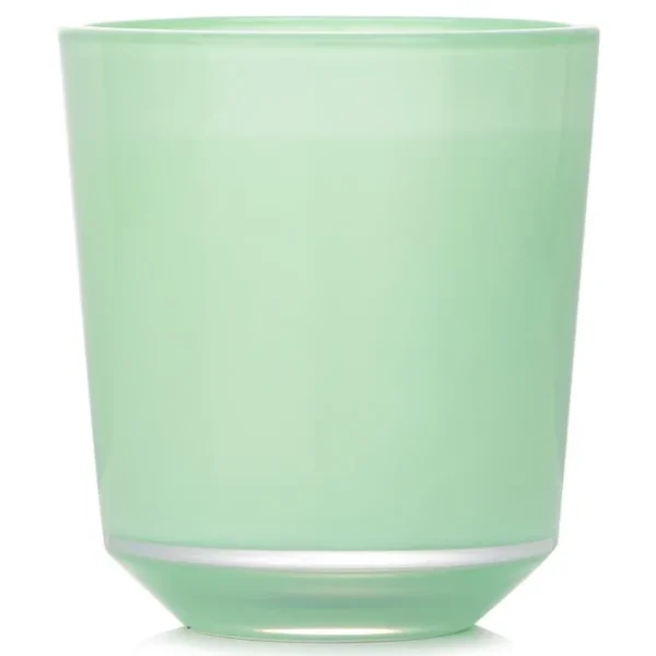 Vert Eucalyptus Candle