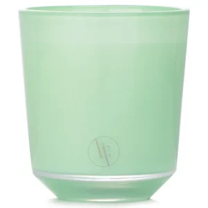 Vert Eucalyptus Candle