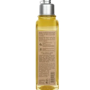 Verveine Agrumes (Citrus Verbena) Shower Gel
