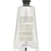 Verveine Cooling Hand Cream Gel