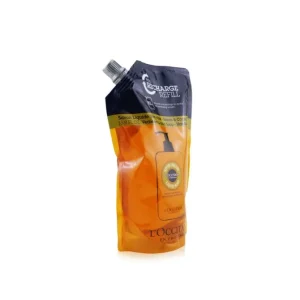 Verveine (Verbena) Liquid Soap For Hands & Body (Eco-Refill)