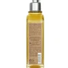 Verveine (Verbena) Shower Gel