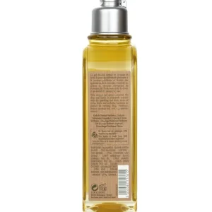 Verveine (Verbena) Shower Gel