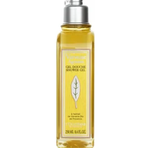 Verveine (Verbena) Shower Gel