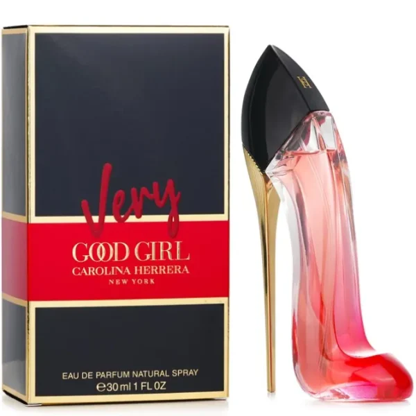 Very Good Girl Eau De Parfum Spray