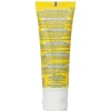 Very High Protection Sun Lotion SPF50+