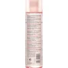 Very Rose 3-In-1 Soothing Micellar Water