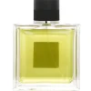 Vetiver Parfum Spray