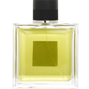 Vetiver Parfum Spray