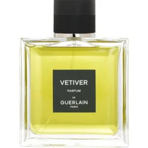 Vetiver Parfum Spray