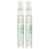 Vetiver Tonka Eau De Toilette Spray