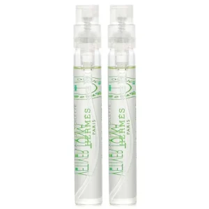 Vetiver Tonka Eau De Toilette Spray