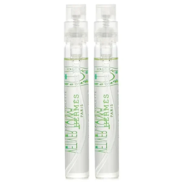 Vetiver Tonka Eau De Toilette Spray