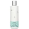 Via Camerelle Body Lotion