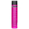Vibrant Sexy Hair Color Lock Color Conserve Conditioner