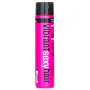 Vibrant Sexy Hair Color Lock Color Conserve Conditioner