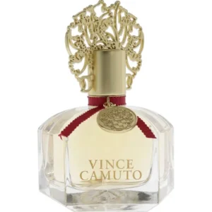 Vince Camuto by Vince Camuto for Women EDP Spray