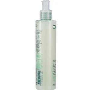Vinoclean Cleansing Almond Milk (Face & Eyes)
